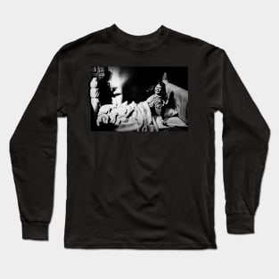 Regan Long Sleeve T-Shirt